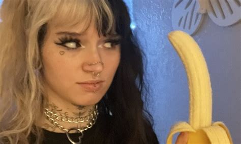 elle goodman nsfw